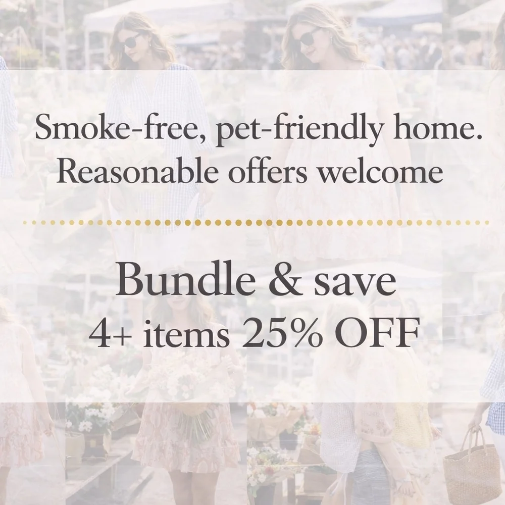 GiII4Her St. Louis Cardinals Graphic Sweatshirt XS | NWT Glittered Baseball - Picture 10 of 10